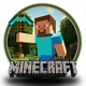 Minecraft 1.12.2
